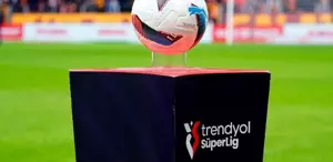 Böylesi 40 yılda bir görülür Göztepe’de korkutan istatistik