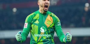 Beşiktaş’tan Altay Bombası