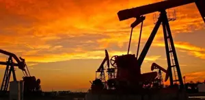 Uzmanlar anlattı Enerji fiyatlarındaki artış Türkiye’yi nasıl etkiler