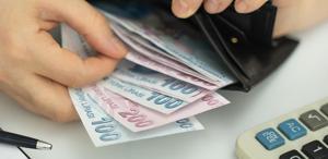 Vatandaşın isyanına kulak verildi Yüzde 20 artış yapılacak