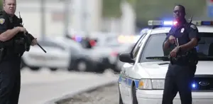 ABD’de İran alarmı: Uyuyan hücreler için çalışıyoruz