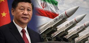 Çin savaşta dengeleri değiştirecek iddiayı yalanladı