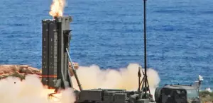 İran’ın vurduğu Körfez ülkelerinin imdadına İtalya yetişti: SampT bataryası gönderiyorlar