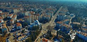 MHP’den Türkiye haritasını değiştirecek teklif: 3 ilçe birleşip il olsun