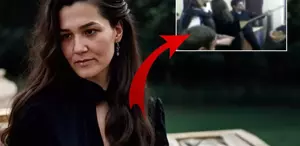 Öğrencisinin bıçaklayıp öldürdüğü öğretmenin yıllar önceki paylaşımı ortaya çıktı