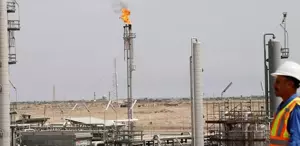 Savaş enerji piyasalarını alt üst etti Doğal gaz tesisi kapandı, kömür fiyatları fırladı