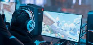 4 gün 3 gece boyunca uyumadan oyun oynamanın bedelini ağır ödedi