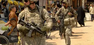 ABD’den kritik Orta Doğu adımı Sayıları 9 binden fazla