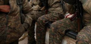 CIA’in İran planı deşifre oldu Muhalif Kürtleri sahaya sürüyorlar