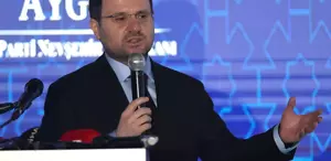 Adalet Bakanı Gürlek talimatı verdi Tapuda avukat sorumluluğu geliyor