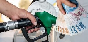 Akaryakıt zammının önüne geçecek sistemin nasıl işleyeceği cevap buldu