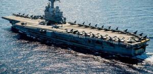 Avrupa ülkesi yangına körükle gidiyor Cumhurbaşkanı talimatı verdi