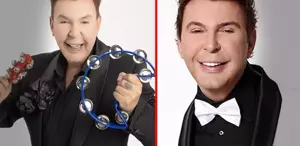 Kuşum Aydın’ın son halini görenler tanıyamıyor