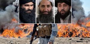 Bu savaş başka İsimleri tek tek açıklayıp “Vuracağız“ dediler