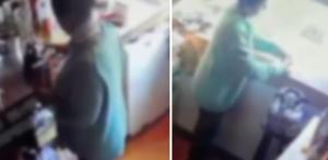 İçtiği deterjanlı kahveden hastanelik olmuştu: 1 milyon 500 bin liraya uzlaştılar