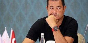 Acun Ilıcalı dün gece aldığı haberle yıkıldı