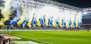 Samsunspor’da Fenerbahçe maçı öncesi can sıkan gelişme