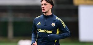 Çağrı Balta’nın Fenerbahçe’ye transfer olması babası Hakan Balta’nın başını yaktı