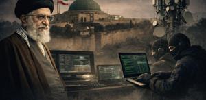 Film değil gerçek Hamaney’i öldürmek için İran’ın kalbine sızmışlar