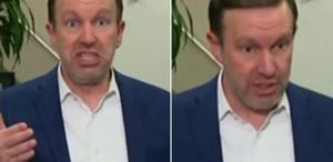 ABD’li senatör: İstihbarat yetkilileri daha fazla Amerikalının ölebileceğini söyledi