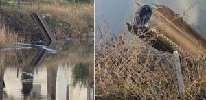 Düşürülen İran füzesi sonrası NATO’dan Türkiye mesajı