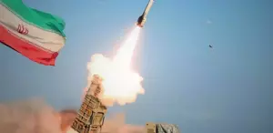 Washington Post: İran Suudi Arabistan’daki CIA İstasyonunu vurdu