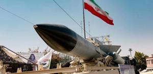 İran’dan yeni tehdit: Dünyadaki tüm İsrail büyükelçilikleri meşru hedefimiz olur