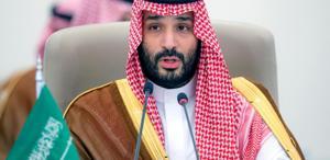 İran’dan Suudi Arabistan’ın fişini çeken adım Prensi zor günler bekliyor