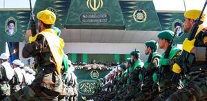 Katar: İran Devrim Muhafızlarıyla bağlantılı 2 hücreyi çökerttik