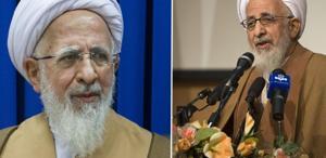 İran’da dikkat çeken fetva: Cihat çağrısı geldi