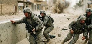 İran cephesinde dikkat çeken iddia: 500’den fazla ABD askeri öldü