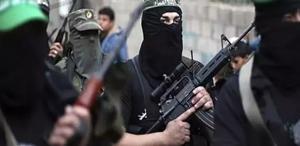 Hizbullah, Lübnan’da İsrail askerleri ile çatışmaya girdi