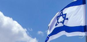 İsrail ve Dubai takımlarının EuroLeague’de iç saha maçlarını oynayacağı ülkeler açıklandı