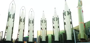 İsrail, savaşın başından bu yana kullandığı mühimmat sayısını açıkladı