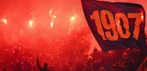 İki taraf el sıkıştı İşte Fenerbahçe’deki ilk ayrılık