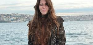 Çeşme Belediye Başkanı Lal Denizli’nin uyuşturucu testi sonucu belli oldu