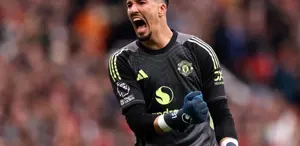 Sergen Yalçın’dan Altay Bayındır sorusuna cevap