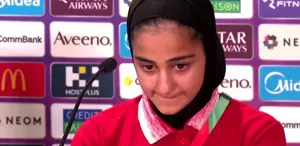 Yaşanan acının en net hali: ’’Savaş’’ kelimesini duyar duymaz boğazı düğümlendi