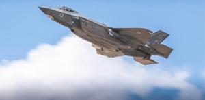 Cephede hareketli saatler Bu iddia doğruysa tarihte bir ilk olacak