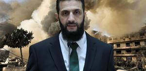 Savaş sürerken Suriye’den dikkat çeken Türkiye kararı