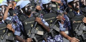 Savaşta korkulan oldu Katar da İran’a karşı operasyonlara katıldı