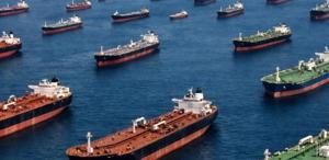 İran: Hürmüz Boğazı’nda uyarıları dikkate almayan 10 petrol tankerini vurduk