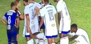 Şeytanın aklına gelmez Fark edilince iş işten geçmişti