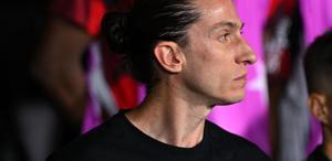 ’’Suçsuz günahsız’’ deniyordu Gerçek çok başka çıktı