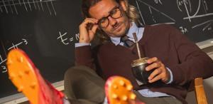 Griezmann, Barcelona’dan intikamını aldı Yaptığı paylaşım ülkeyi salladı