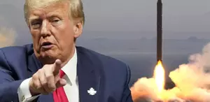 Savaşın yeni matematiği: İran ucuza vuruyor, ABD pahalı savunuyor