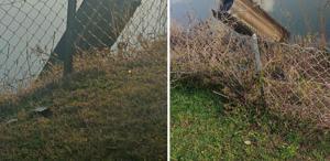 Türkiye’ye düşen füze ile ilgili çarpıcı iddia: Hedef Güney Kıbrıs’ta bir üstü