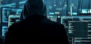 İngiltere’de casusluk soruşturması: İşçi Partili vekilin eşi gözaltında