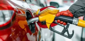 Zam beklentisi sonrası akın ettiler Uzun kuyruklar oluştu