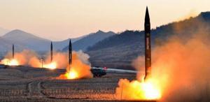 Finlandiya, nükleer silah ithalatına izin vermeye hazırlanıyor